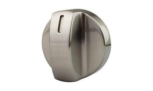 Bromic Heating BH8280002 Tungsten Portable Knob